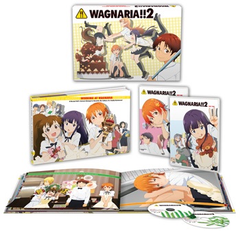 wagnaria-2-announcement