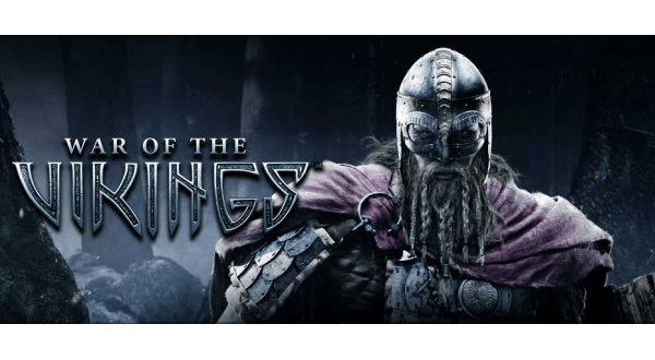 war-of-the-vikings-01