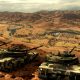 Wargame Red Dragon Spreads the Fight to Asia in First Screenshots