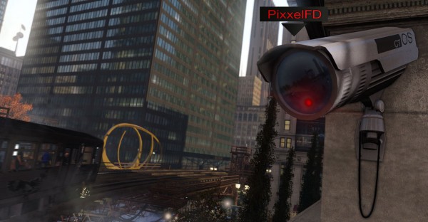 watch_dogs-ctOS-01
