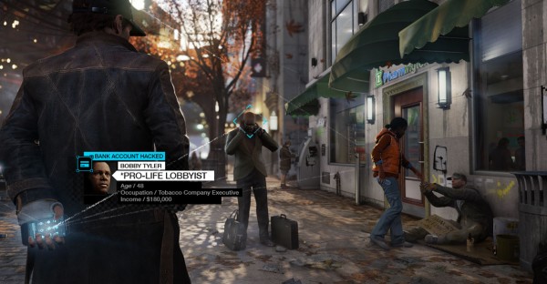 watch_dogs-hacking-01