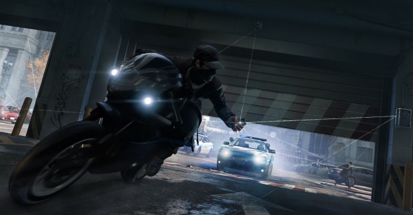 watch_dogs-motorcycle-01