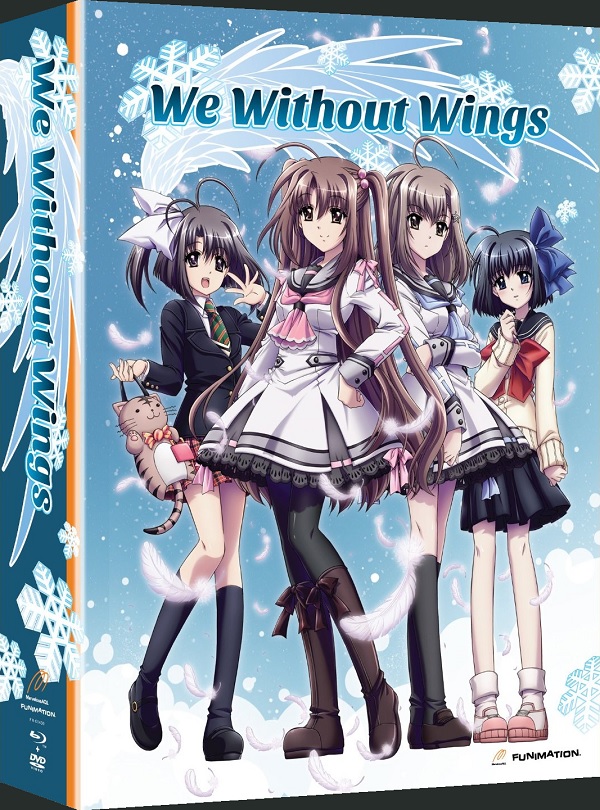 we-without-wings-box-art