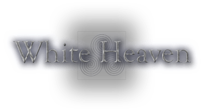 white-heaven-title-01