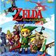 The Legend of Zelda: Wind Waker HD Review