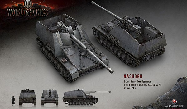 world-of-tanks-nashorn