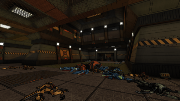 wrack-steam-greenlight