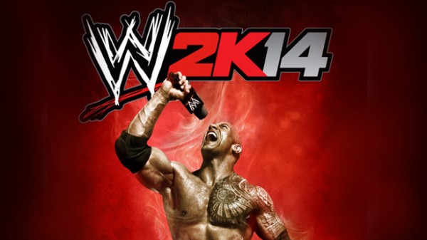 wwe-2k14-banner