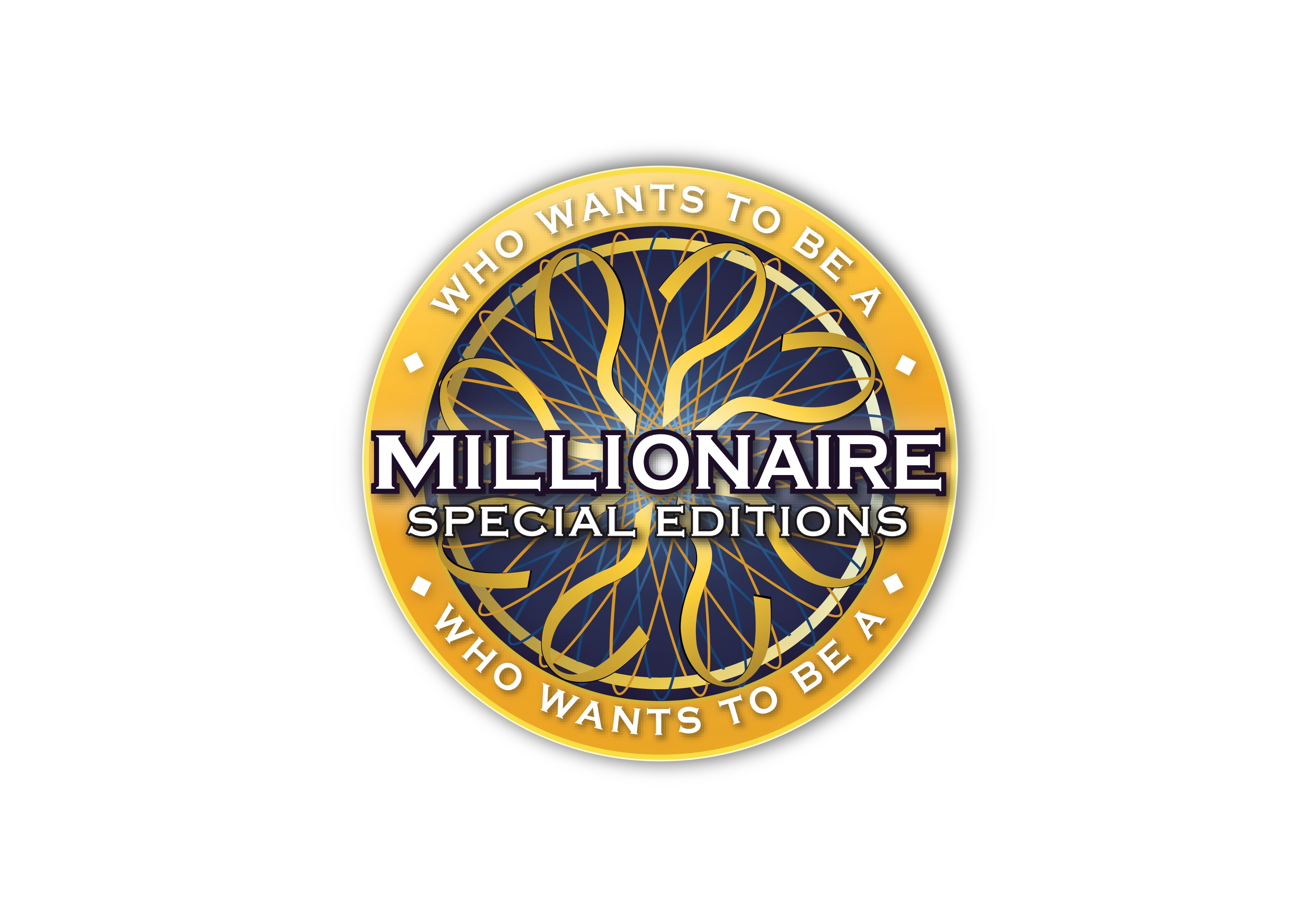 Who Wants to Be a Millionaire' Returns to U.K.'s ITV With Play-Along Game