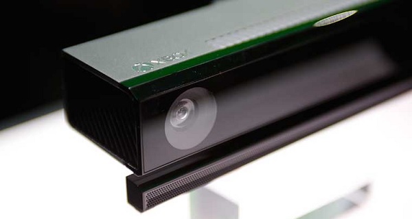 xbox-one-kinect