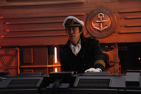 yamato-review- (1)