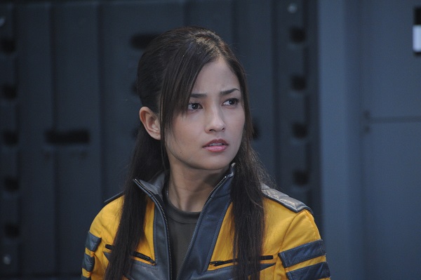 yamato-review- (5)
