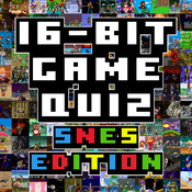16-Bit-Game-Quiz-SNES-Edition-Logo