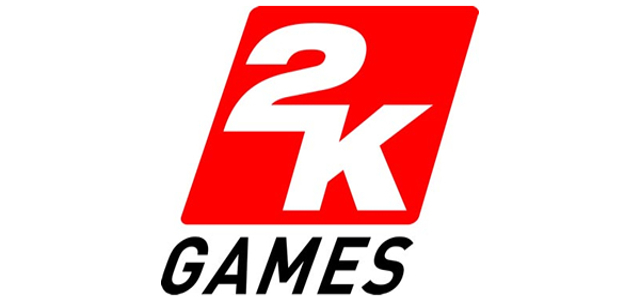 2k-Games-Logo-01