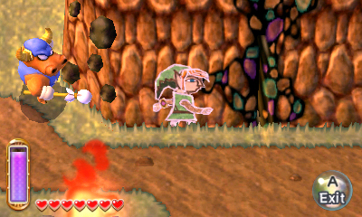 3DS-Zelda-01