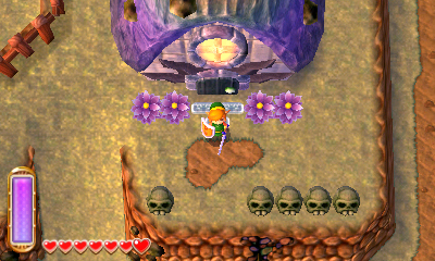 3DS-Zelda-02