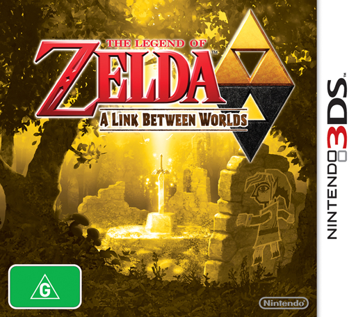 3DS-Zelda-Packshot-01