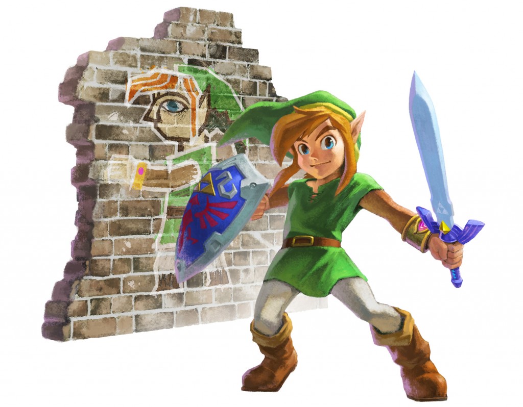 3DS-Zelda-art-01