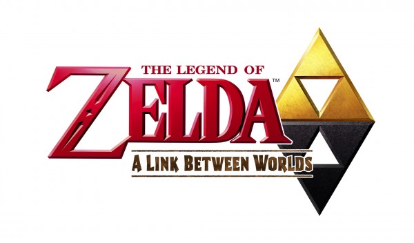 3DS-Zelda-logo-01