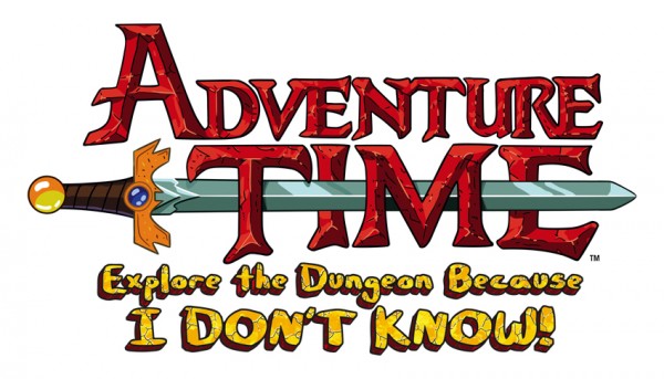 Adventure-Time-Explore-The-Dungeon-Because-I-Dont-Know-01