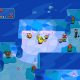 Adventure Time: Explore The Dungeon Because I DON’T KNOW! Now Available In Australia