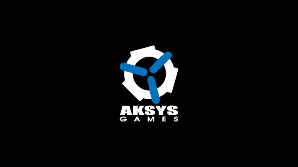 Aksys-Games-01