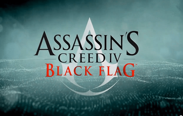 Assassins-Creed-Screen-Pic-01