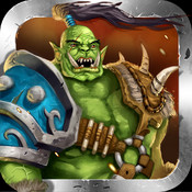 Axes-and-Allies-Logo