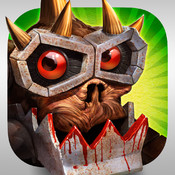 Backyard-Monsters-Unleashed-Logo