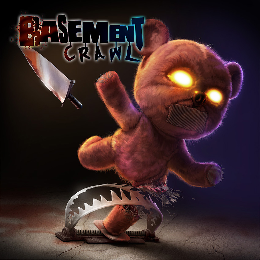 Basement-Crawl-01