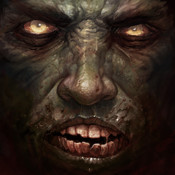 Beyond-The-Dead-Logo