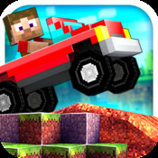 Blocky-Roads-Logo