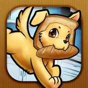 Bread-Puppies-Logo