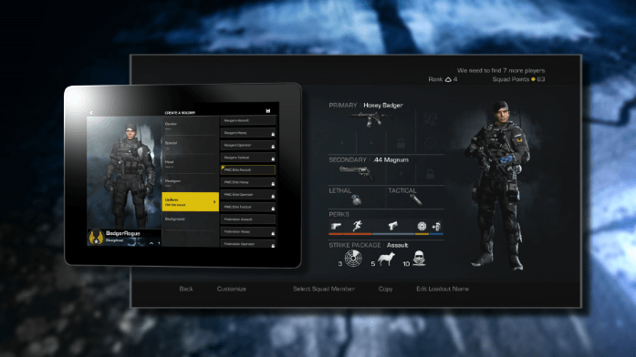 Call-of-Duty-App-01