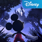 Castle-of-Illusion-Starring-Mickey-Mouse-Logo