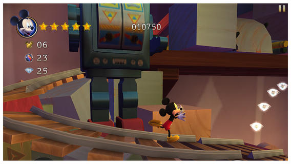 Castle-of-Illusion-Starring-Mickey-Mouse-Screenshot-01
