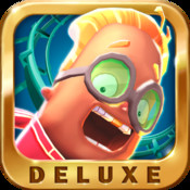 Coaster-Crazy-Deluxe-Logo