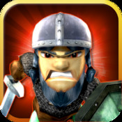 Combat-Monsters-Logo