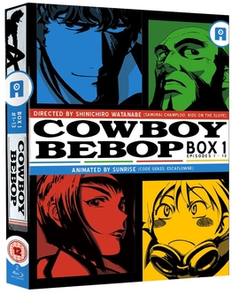 Cowboy-Bebop-Boxart-1