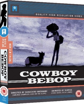 Cowboy-Bebop-Boxart-2