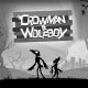 Crowman And Wolfboy Review