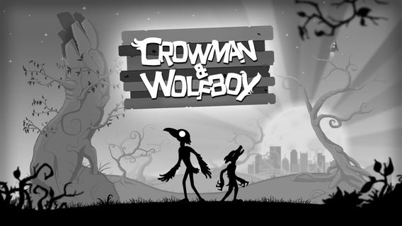 Crowman-And-Wolfboy-01