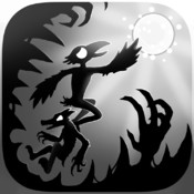 Crowman-and-Wolfboy-Logo