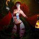 GAMEVIL Releases Sorceress Class For Dark Avenger