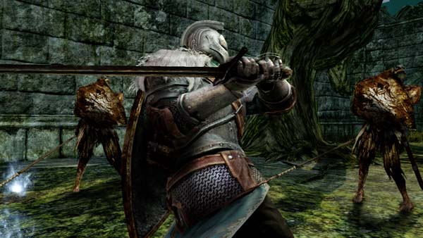 Dark-Souls-II-Screenshot-11