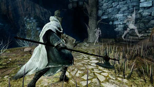 Dark-Souls-II-Screenshot-24