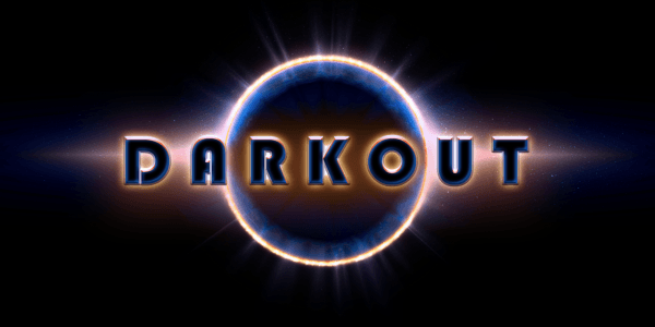 Darkout-Logo-01