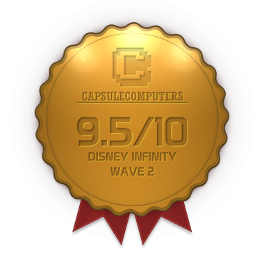 Disney-Infinity-Wave-2-Badge