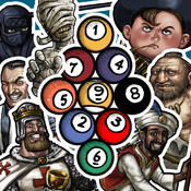 Doodle-Pool-2-Logo
