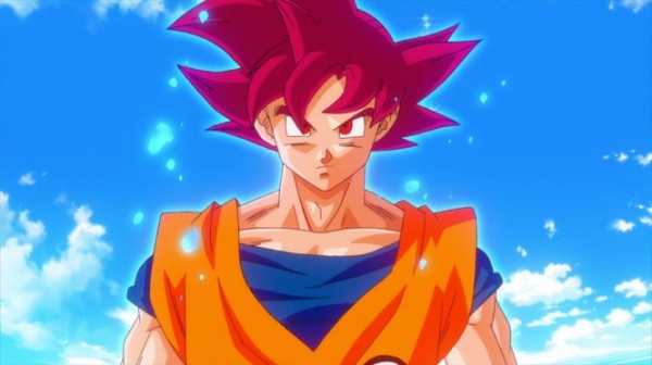 Dragon-ball-z-battle-of-gods-06